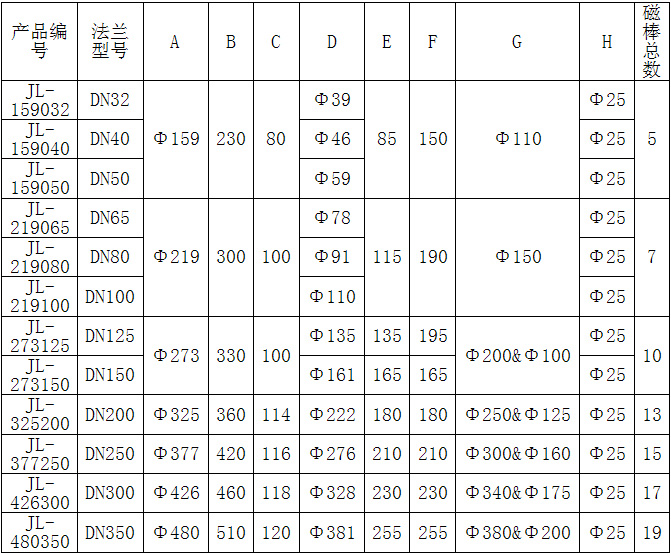 5558.jpg